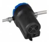 Satra Pompa elektrinė 12V (tepalui ,dyzelinui,mazutui)