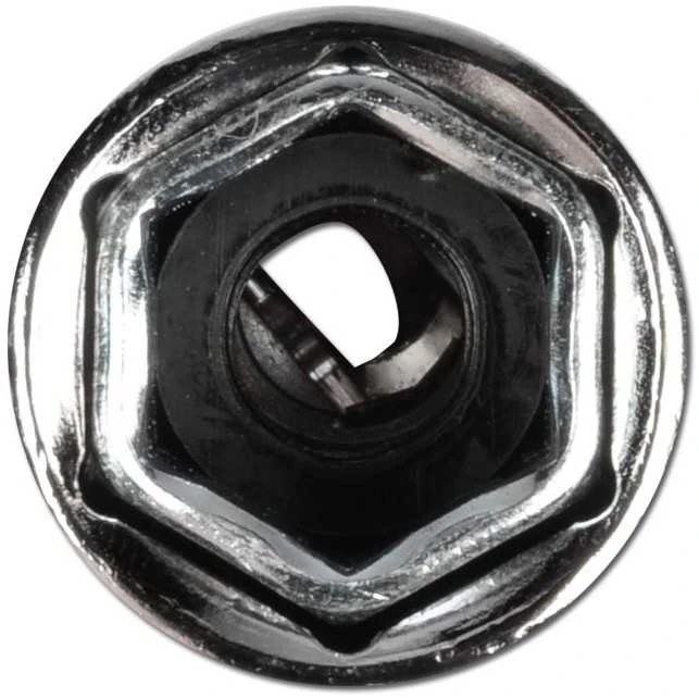 Raktas žvakių 16/21mm