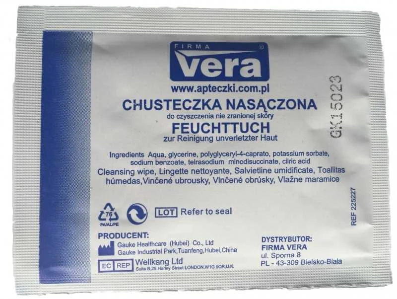 0,5L Rankų dezinfekantas