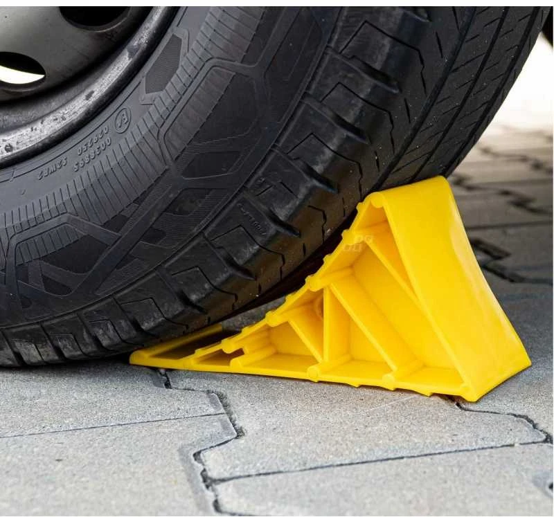 Carcommerce Rato ramstis plastmasinis 1vnt.