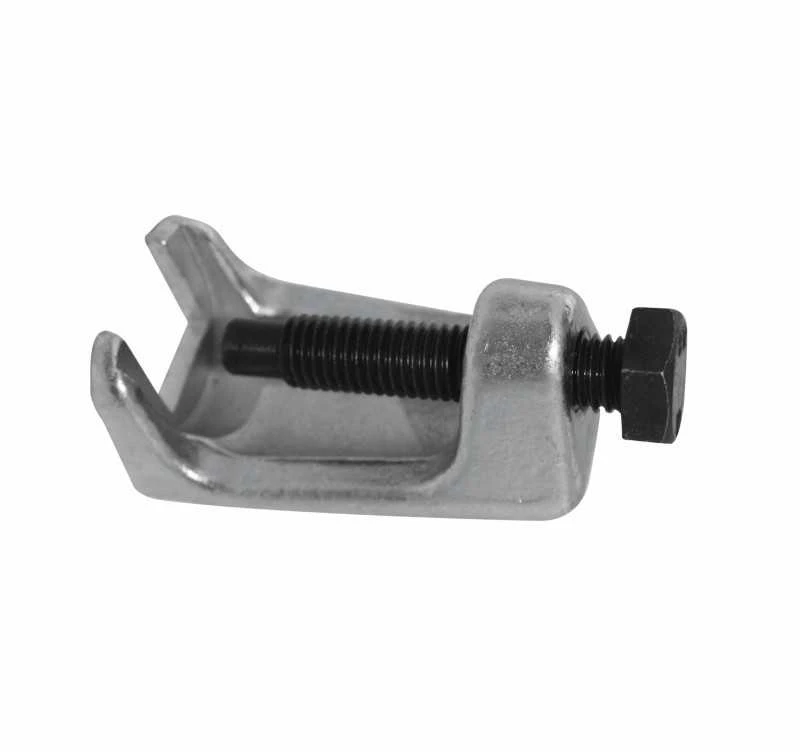 Rutulinių pirštų nuėmėjęs 18mm