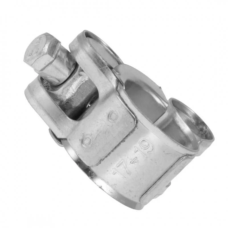 Sąvarža GBS 17-19 W1/18mm
