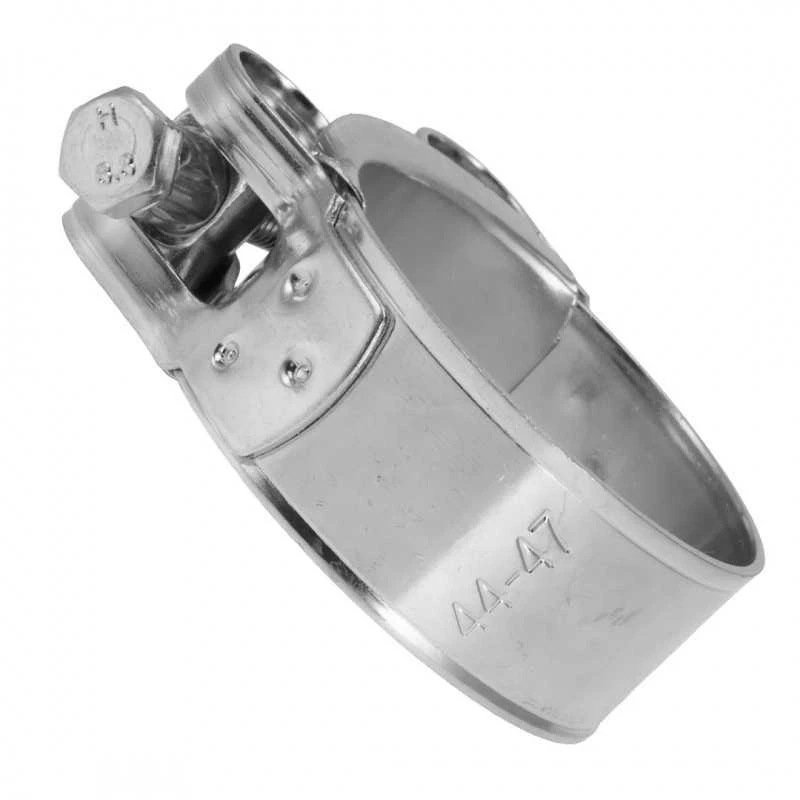 Sąvarža GBS 44-47 W1/20mm