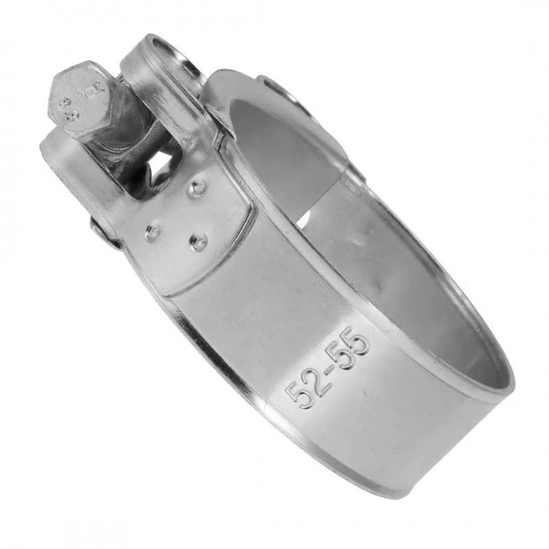 Sąvarža GBS 52-55 W1/20mm