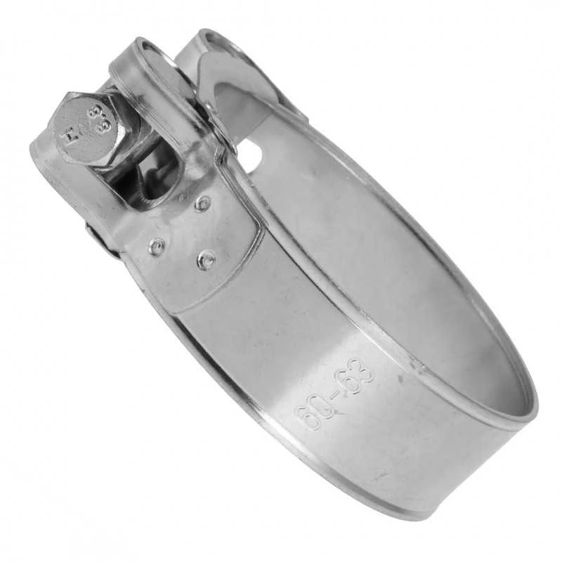 Sąvarža GBS 60-63 W1/20mm