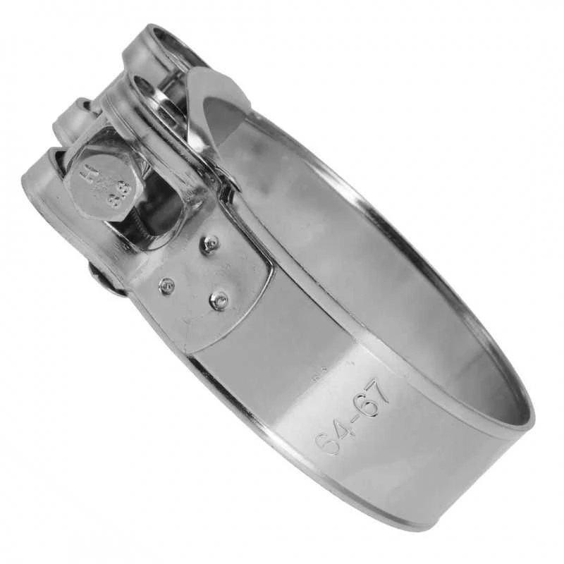Sąvarža GBS 64-67 W1/20mm