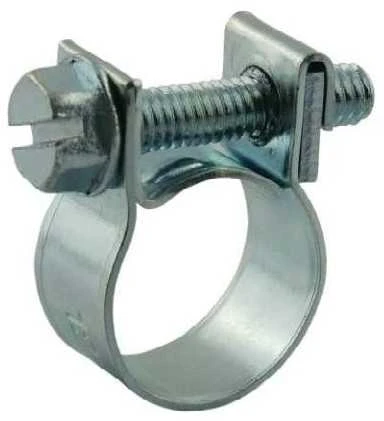 Sąvarža MINI 18-20 W1/9mm 100vnt.