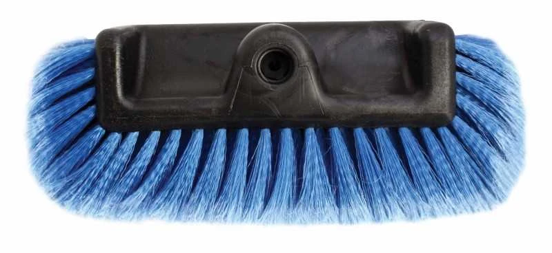 SATRA HYDROBRUSH AUTOMOBILIŲ PLOVYKLĖ 5 PUŠĖ