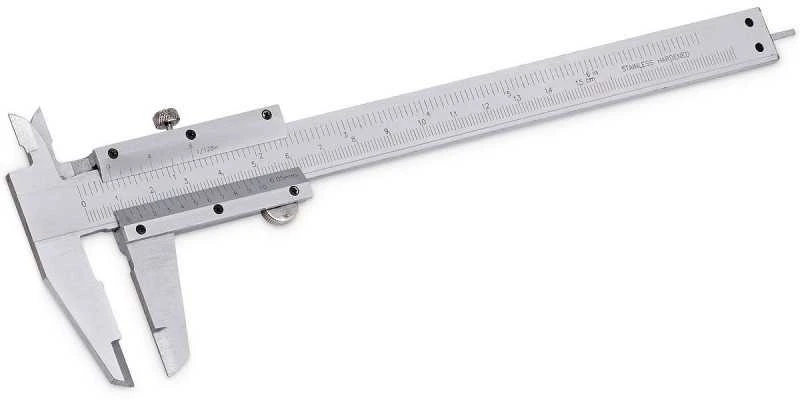 Slankmatis su gylmačiu(150mm/0,02mm)