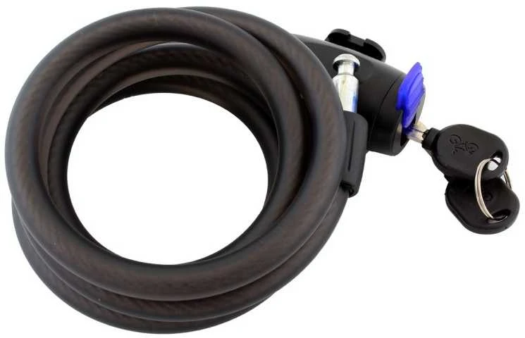 Spyna dviračiui 10mmx150cm 1vnt