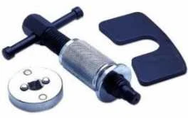 Stabdžių cilindriukų sustūmėjas "WinTools"