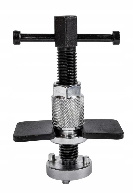 Stabdžių cilindriukų sustūmėjas "WinTools"