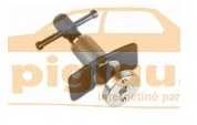 Stabdžių cilindriukų sustūmėjas "WinTools"