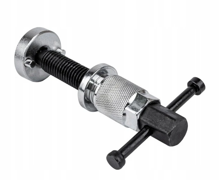 Stabdžių cilindriukų sustūmėjas "WinTools"
