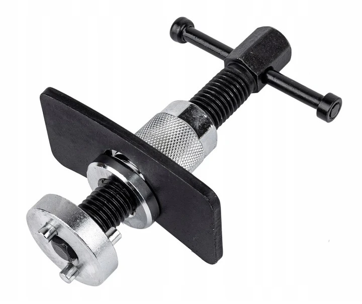 Stabdžių cilindriukų sustūmėjas "WinTools"