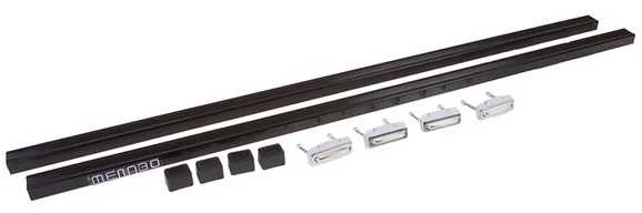 Stogo skersiniai 120cm. XPRESS