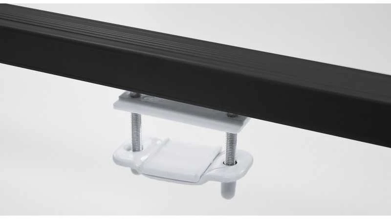 Stogo skersiniai 120cm. XPRESS