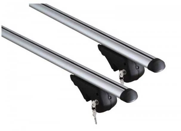 Stogo skersiniai BRIO XL 135cm su užraktu (MENABO Italija)