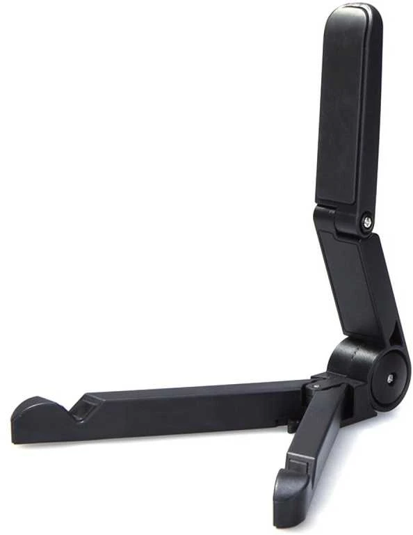 Oem Universalus stovas ekranui/planšetei 7-10''