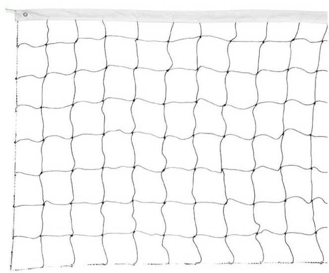 Tinklinio tinklas Spokey Volleynet2