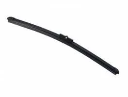 Valytuvas AREO 410mm-16" II UNIPOINT