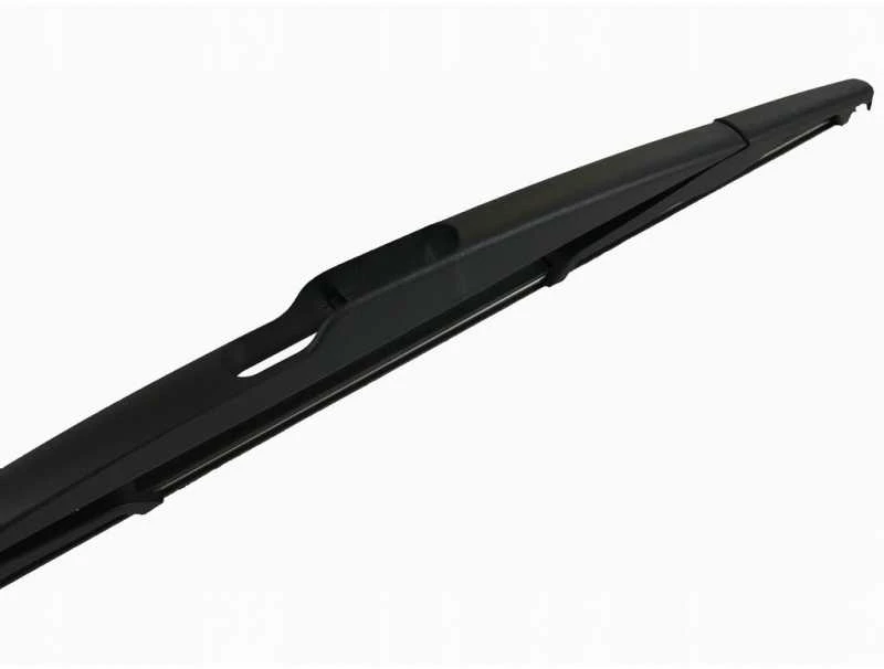 Valytuvas galinis R01 Peugeot,Renault 14" / 350mm
