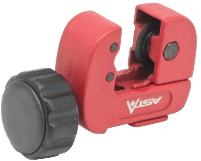 Vamzdžių pjoviklis MINI 3-22mm/ASTA /PROF