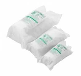 Vata 50g med,presuota