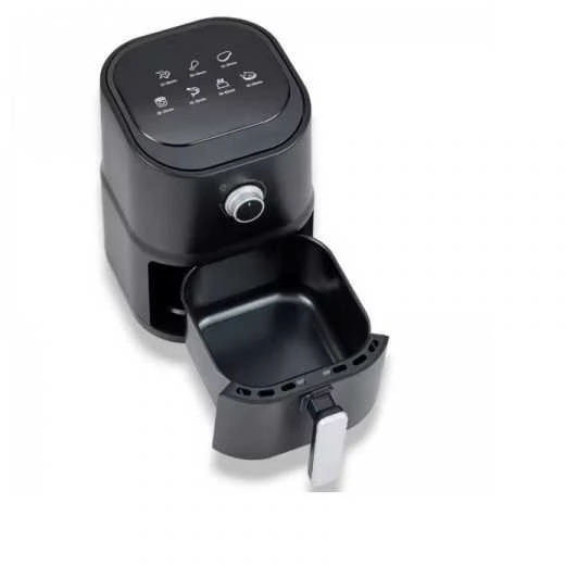 Virdulys Karšto oro gruzdintuvė 3.0 l 24V/250W