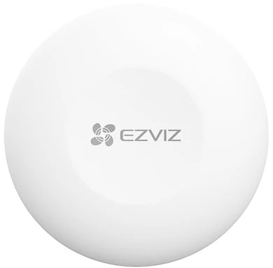 EZVIZ Security Button/Remote Control | CST3C