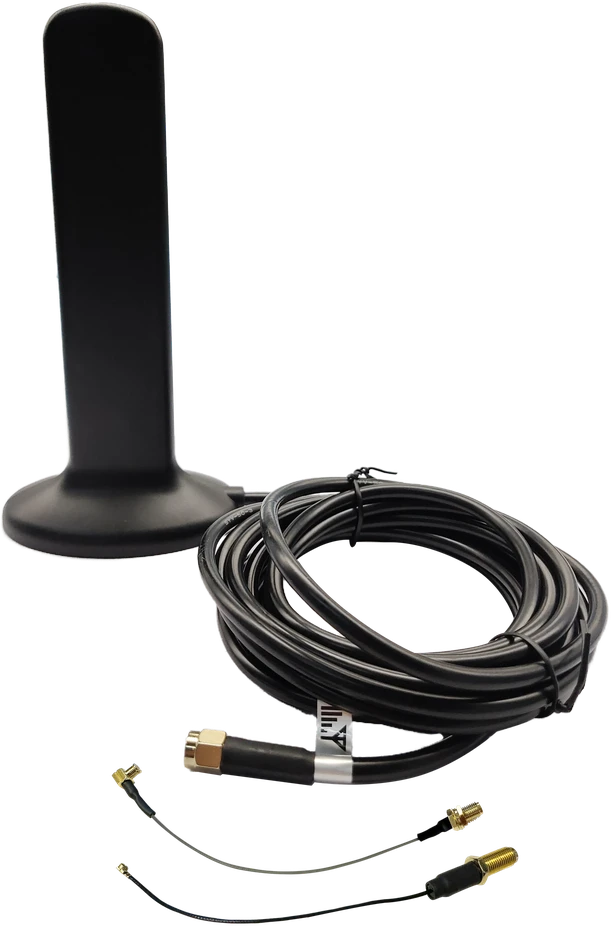 Antena DS-PT061 Hikvision