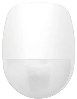 UŽDANGŲ JUTIKLIS PIR DS-PDC15-EG2(B) Hikvision