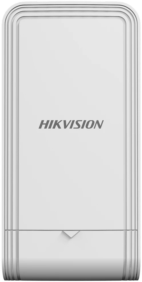 Maršrutizatorius Belaidis LAN siųstuvas Hikvision DS-3WF02C-5AC/O(V3) (5GHz, 867Mbps, 5km)