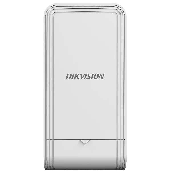 Belaidis lauko CPE Hikvision DS-3WF0FA-2N/O