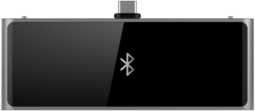 Bluetooth modulis Hikvision DS-KAB673-B