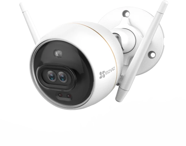 EZVIZ CS-CV310-C0-6B22WFR C3X lauko kryptinė kamera