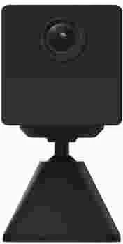 EZVIZ vidaus akumuliatorinė kamera CS-CB2 (1080P, H.265, Type-C)