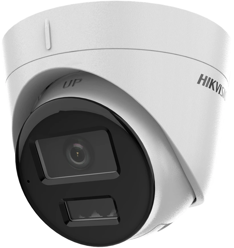 IP kamera Hikvision DS-2CD1343G2-LIUF 2.8mm