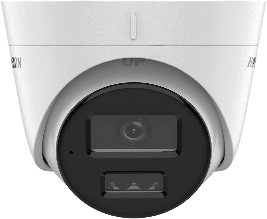 IP kamera Hikvision DS-2CD1343G2-LIUF 2.8mm