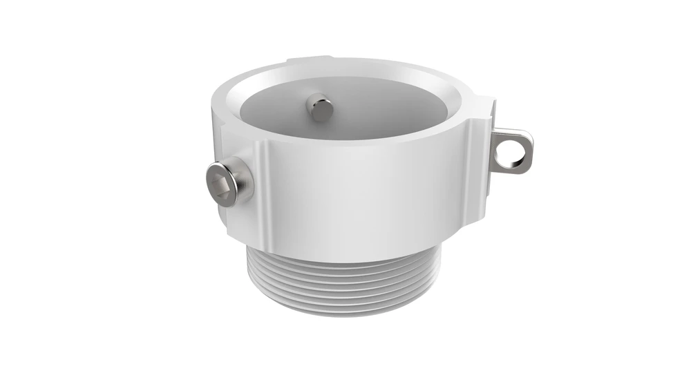 kameros adapteris Hikvision DS-1681ZJ