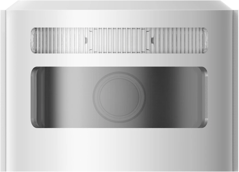 Hikvision belaidė lauko kamera DS-PDCM15PF-IR veikianti su DS-PDTT15AM-LM-WE AX PRO