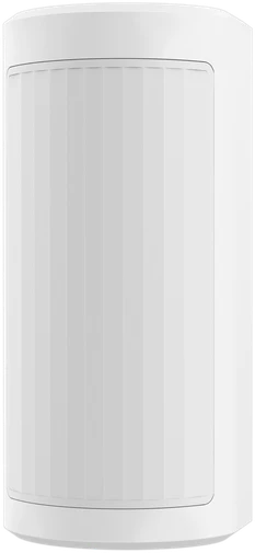 Hikvision belaidis lauko judesio jutiklis DS-PDP18-HM-WE AX PRO
