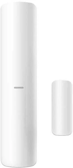 Hikvision belaidis magnetinis jutiklis AX PRO DS-PDMC-EG2-WE