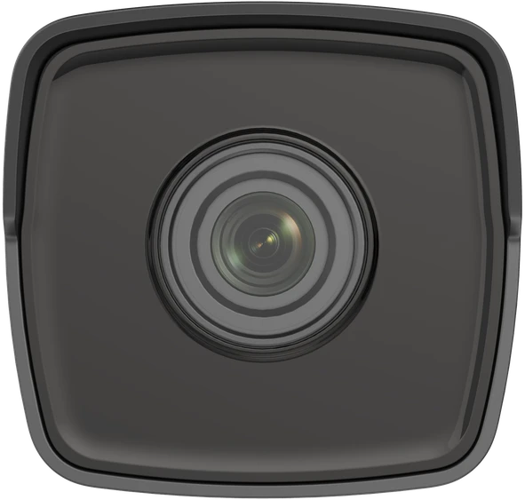 Hikvision kulka DS-2CD1023G2-I F2.8