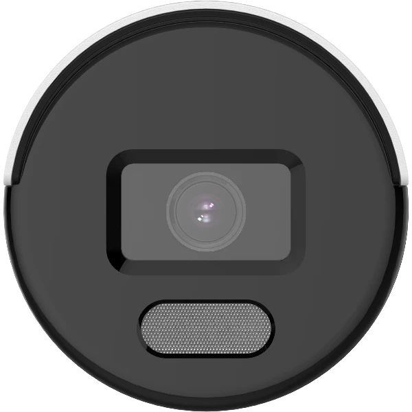 IP KAMERA DS-2CD1027G0-L(2.8MM)(C) ColorVu – 1080p Hikvision
