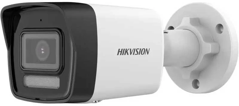 IP KAMERA DS-2CD1063G2-LIU(2.8MM) ColorVu - 6 Mpx Hikvision