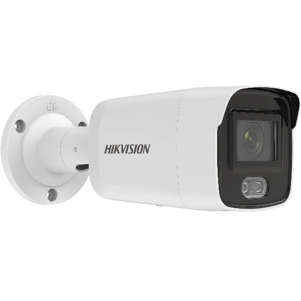 IP Kamera Hikvision D/N DS-2CD2047G2-LU(