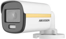 Hikvision bullet DS-2CE12DF3T-FS F2.8