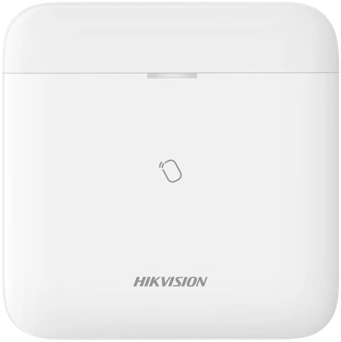 Hikvision centralė AX PRO DS-PWA96-M-WE