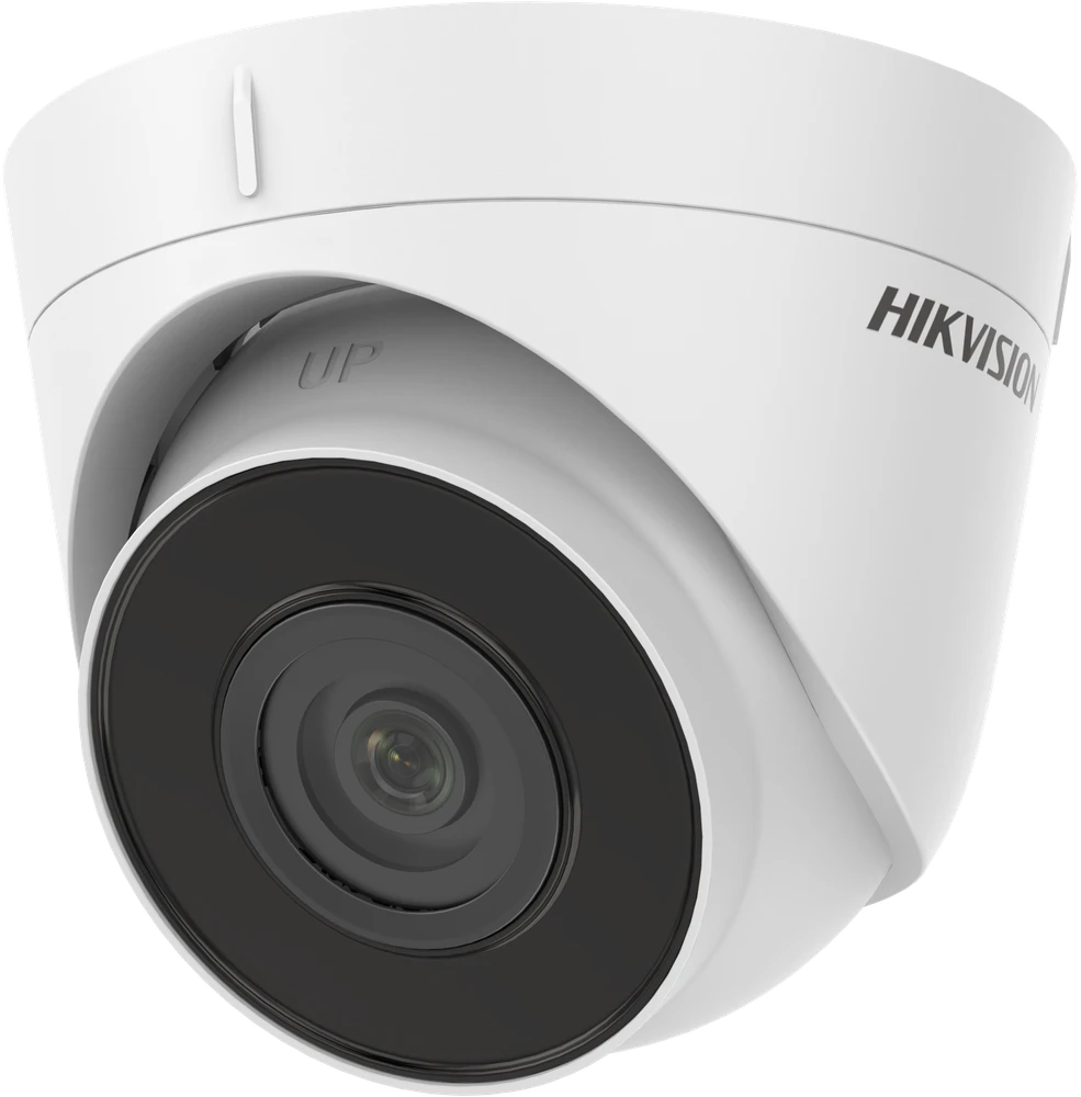 IP KAMERA DS-2CD1321-I(2.8MM)(F) – 1080p Hikvision
